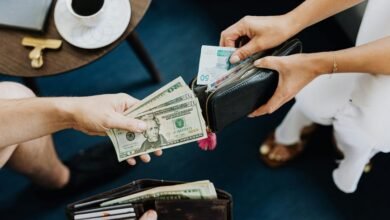 best deals discovery platform