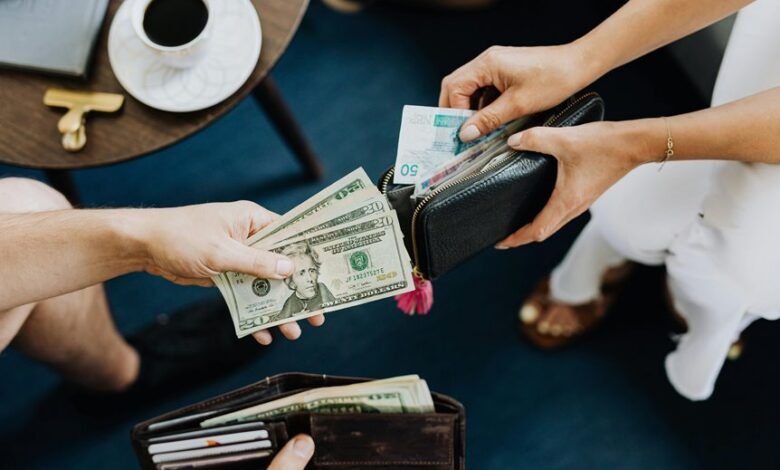 best deals discovery platform