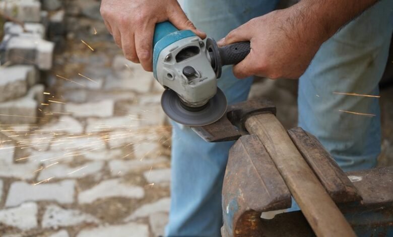 call source regional insights