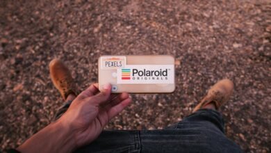 mobile call origin analysis