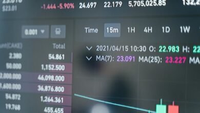 mobile number call origins