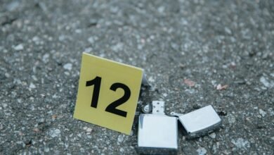 mobile number origin analysis