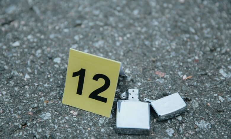 mobile number origin analysis