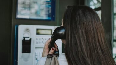 regional call source analysis