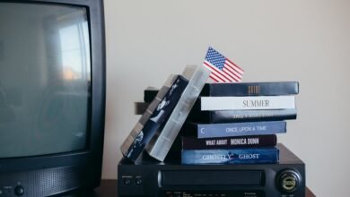 streaming favorite movies online
