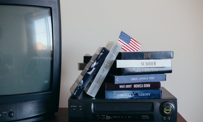 streaming favorite movies online