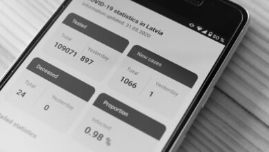 tracing mobile number origins