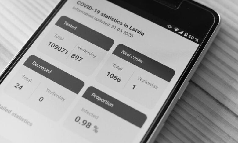 tracing mobile number origins